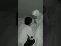 كان الله في عون نا حين جئنا ن رت ب دعوة م تعبة فما استطعنا س وى الت فوه بيارب تعبت نفسيا كان الله في عون نا حين جئنا ن رت ب دعوة م تعبة فما استطعنا س وى الت فوه بيارب تعبت نفسيا