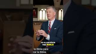 Puritans: The "Walking Bibles" Who Knew Their God #shorts