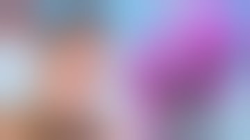 СОЛО СТАРТ от ТОП 1 ИГРОКА в МИРЕ по Игре Rust/Раст