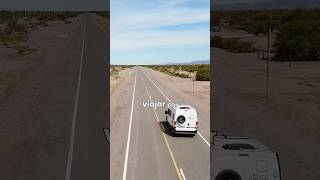 📍 3 Lugares INCREÍBLES en La Rioja (el 3° te deja pensando…) #viajes #VanLife #travel