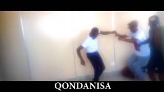 Qondanisa Promo