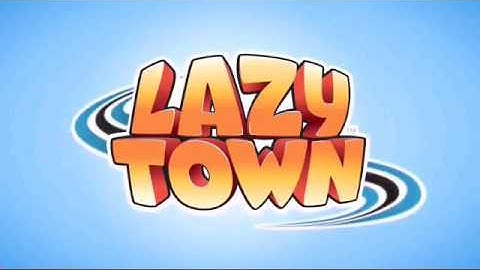 We are Number One except it