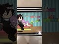 What I Hear VS when my bf and child hear #gachaclub #gachalife #@dhafiyabalqisali5495
