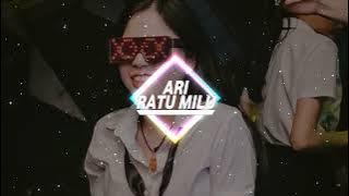 =JUNGLE DUTCH 2023🔥🔥🔥