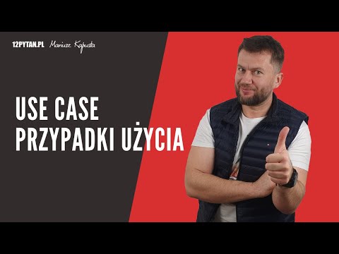 Wideo: Kapitan, Który Od Razu Został Generałem. Bezprecedensowy Przypadek! - Alternatywny Widok