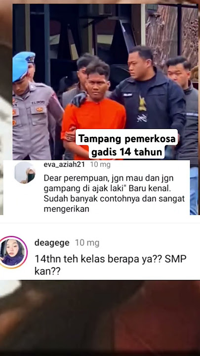 pria asal jakarta cabuli anak usia 14 tahun asal Cimahi ‼️ #astaghfirullah #subahanallah