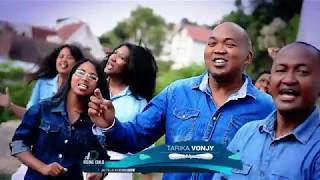 Video thumbnail of "KRISTY MPANJAKA- Tarika Vonjy"