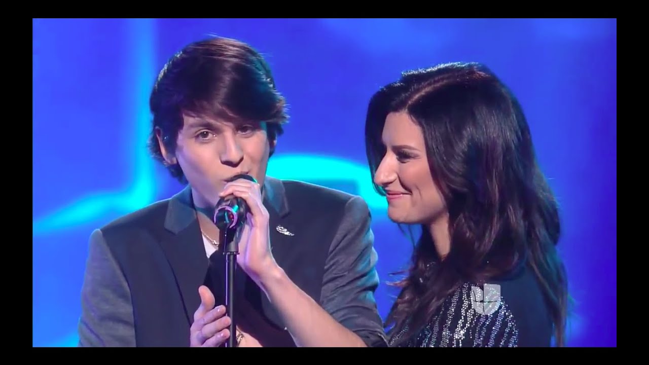 Viveme - Christopher Velez