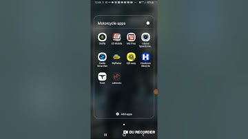 REuploaded Raw version #healtech #quickshifter on my #zx14r App demo