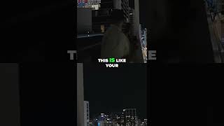 Lacy Stole Mckinley From Jack