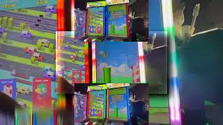 Ytpmv Target Gift Card 800 Subscriber Giveaway Scan