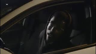 How they feel at a drive thru, but at 3:20am