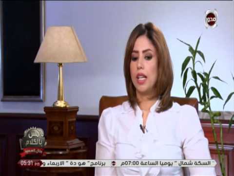 مش بالكلام رجل الأعمال اشرف شيحه يكشف تفاصيل رخصة مزاولة المهنه لأصحاب شركات السياحة ج2
