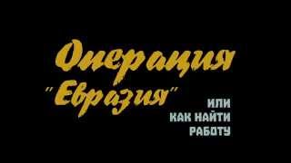 г.Гатчина, пр.25 Октября, д.59. 6 Кадров.(, 2015-11-17T13:43:04.000Z)