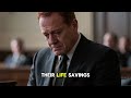 The Shocking Trial That Exposed a Web of Lies Inside a Powerful and Wealthy Family