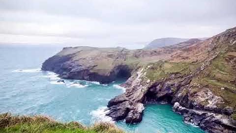 تلاوة رائعة من سورة الواقعة - القارئ محمد الدهاس