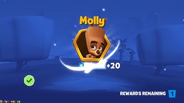 Zooba - Gameplay Walkthrough Part 12