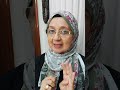 ماهو الإظهار المطلق مع الشيخة إيمان رياض ماهو الإظهار المطلق مع الشيخة إيمان رياض