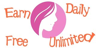 EARN UNLIMITED WITH Beauty Tips||by Earning Tips screenshot 4