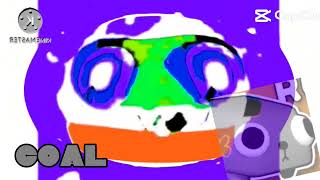 Preview 1280 Kinda G Major 74