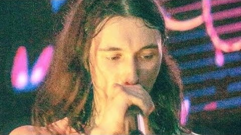 HERONWATER-snippet(02.08.23) ВСЕ ДИЗАЙНЕРЫ