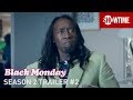‘Black Monday’ Season 2 Trailer: Don Cheadle is Back With a Bigger Wig and Even Bigger Performance in Showtime’s Dark Comedy