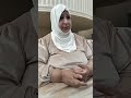 عيالها سابوها في دار مسنين ومحدش بيزورها قصة سماح بنت الأكابر قلبت السوشيال ميديا عيالها سابوها في دار مسنين ومحدش بيزورها قصة سماح بنت الأكابر قلبت السوشيال ميديا