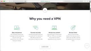 Avast SecureLine VPN Coupon Code: 25% Off Discount 2019