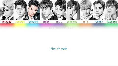 Download Nct 127 Long Slow Distance Lirik Sub Indo Mp3 Free And Mp4