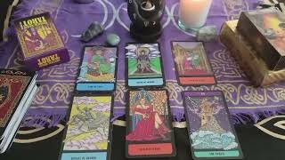 видео: ДЕВА, МНЕ ИЗВИНИТЕ, ЧТО ТЕБЕ ПРИШЛОСЬ ЭТО СЛЫШАТЬ… 😞 НО ОНИ СОБИРАЮТСЯ С ТОБОЙ СДЕЛАТЬ ЭТО 💣💔 | картинка: ДЕВА, МНЕ ИЗВИНИТЕ, ЧТО ТЕБЕ ПРИШЛОСЬ ЭТО СЛЫШАТЬ… 😞 НО ОНИ СОБИРАЮТСЯ С ТОБОЙ СДЕЛАТЬ ЭТО 💣💔 |