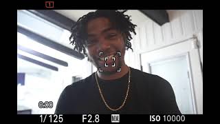 Hot Tub And Hot Dogs