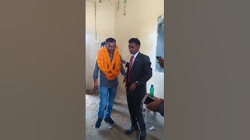 ravi_sir_k_bhai | #smartvaluelimited #vipinprashadagrawal #bipinprashadagrawal