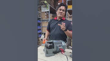 Chạy khởi động motor giảm tốc tải trung và tải nặng #motorgiamtoc #tainang #gearbox ##shorts