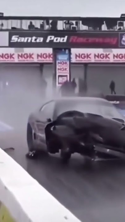 3000-hp-supra-youtube