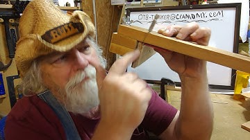 A BS Viewer Question by OTB Thinker