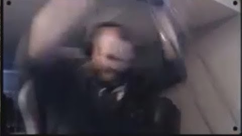 LyndonFPS Rage Moments Compilation - (Fortnite + More Games) -  Part 3