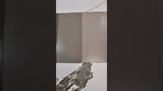 Готовимся добавить новые цвета в одну из наших топовых коллекций декоров!