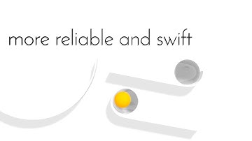 Frictionless & Swift Customs Declaration Services in UK