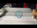 Rapid Cooling Hot Melt Machine | Portable Conveyor Belt Joint Solution