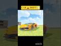 🔴 INDIAN THEFT AURA SIMULATOR 💥 ll car 🚗💨 drift ll New video #edit #viral #tranding #shorts #fpy