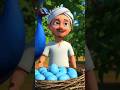 Kisan ke moor #ai #trending #viral #shorts