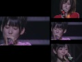 Buono! -Hybrid ☆ Punch- 君がいれば Kimi ga Ireba