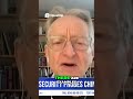 Intelligence Paradox Can Dumb Control Smart#aiethics#aigod #geoffreyhinton #aidanger #aicontroversy