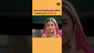 Late Uthne Ki Royal Entry Moment #trending #shortsviral