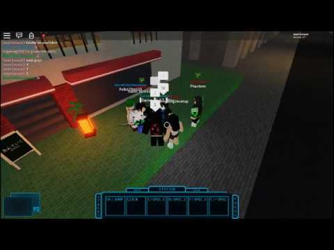 Nod01ih6nngwm - shogun arata more ro ghoul alpha roblox