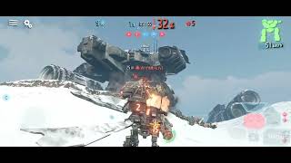 11 Lives Fall to Stealth Bully Brawlers Over One Beacon Rush!  ft. Shocozone and SAOIF