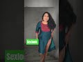 mallu sex 👙👅🤰