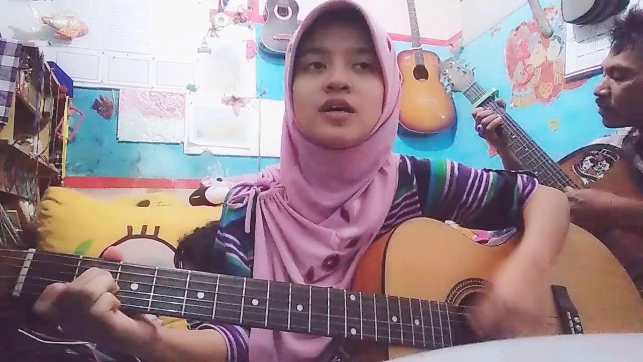 Superman Is Dead Kita Luka Hari Ini Mereka Luka Selamanya Superman is dead - kita luka hari ini mereka luka selamanya cover - YouTube