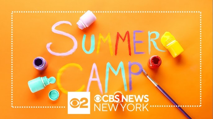 Advice For Choosing The Right Summer Camp For Your Child