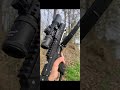 V39 Avenger Compound Bow